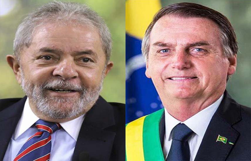 /images/noticias/Jair Bolsonaro e Lula Inacio da Silva.jpg